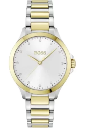 Boss Grace Watch 1502597