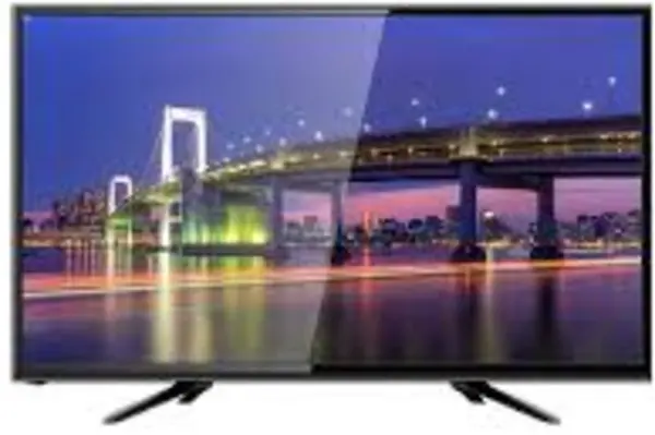 Linsar 32" 32LED320 HD HDR LED TV