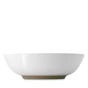 Royal Doulton Olio Celadon Pasta Bowl