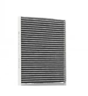 MANN-FILTER Pollen Filter ALFA ROMEO CUK 23 009 71775822 Cabin Filter,Cabin Air Filter,Filter, interior air