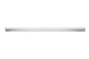 Integral LED IP20 Batten 22W 6500K 2200lm Non-Linkable