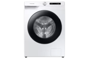 Samsung WW10T504DAW 10.5KG 1400RPM Washing Machine