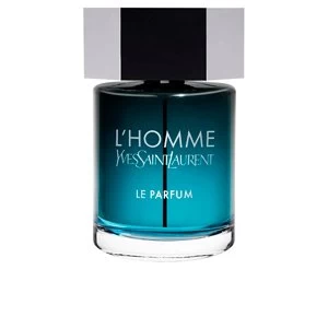 Yves Saint Laurent LHomme Le Parfum Eau de Parfum For Him 100ml