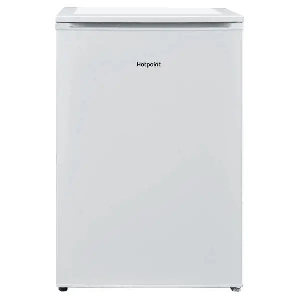 Hotpoint H55RM1110W1 H55RM1110W 135L Capacity Hotpoint H55RM1110W1