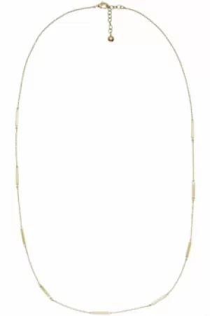 DKNY Jewellery Necklace JEWEL NJ2141710