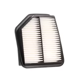 RIDEX Air filter SUZUKI 8A0501 1378078K00,1378078K00000 Engine air filter,Engine filter