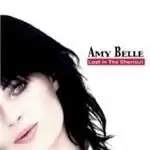 Amy Belle - Lost In The Shortcut (Music CD)