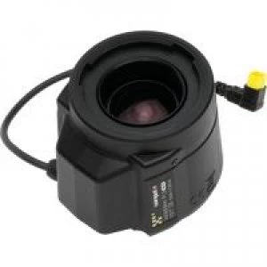 Axis Computar i-CS 2.8-8.5mm Lens