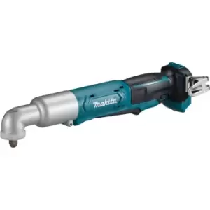 Makita TL065D 12v Max CXT Cordless 3.8" Drive Impact Wrench No Batteries No Charger No Case