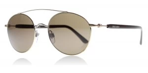 Giorgio Armani AR6038 Sunglasses