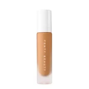 Fenty Beauty Pro Filt'r Soft Matte Longwear Foundation 320 - Colour 320