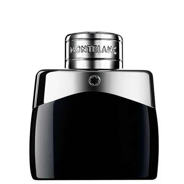 Mont Blanc Legend Eau de Toilette For Him 30ml