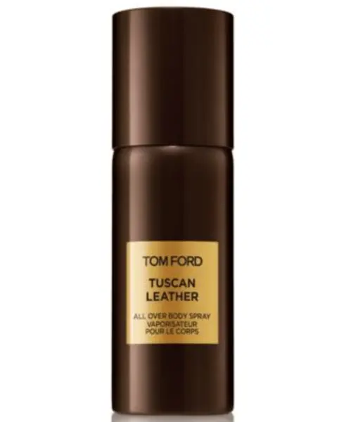 Tom Ford Tuscan Leather Eau de Parfum Unisex 10ml