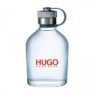 Hugo Boss Man Eau de Toilette For Him 40ml