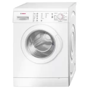 Bosch WAE24177UK 7KG 1200RPM Freestanding Washing Machine