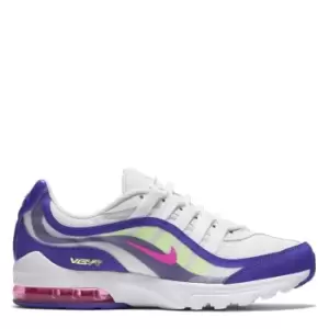 Nike Air Max VG-R Womens Trainers - Purple