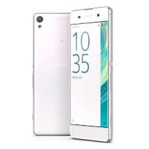 Sony Xperia XA Dual 2016 16GB