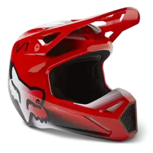 V1 Toxsyk Helmet