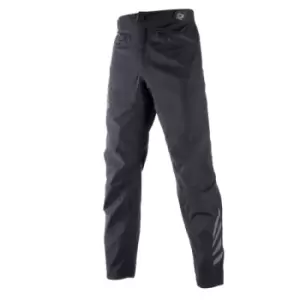 O'Neal Predator WP Pants Black-34"