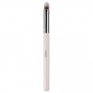 PUR Precision Crease Brush