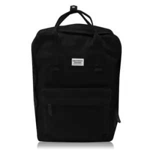 Karrimor Raver Backpack - Black