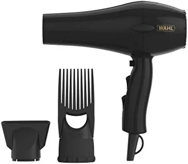 Wahl PowerPik 2 ZY017 1500W Hair Dryer