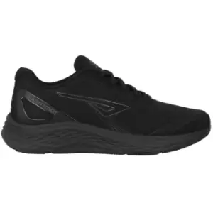 Karrimor Swift Junior Running Shoes - Black