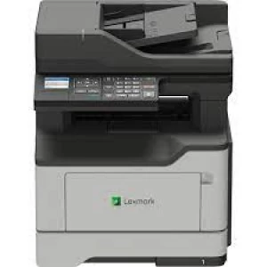 Lexmark MB2338ADW Wireless Mono Laser Printer