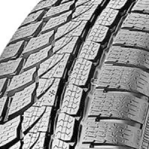 Nokian WR A4 (225/40 R18 92V)