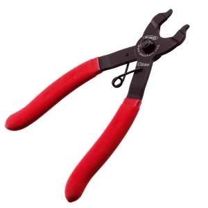 KMC Missing Link Connector Pliers