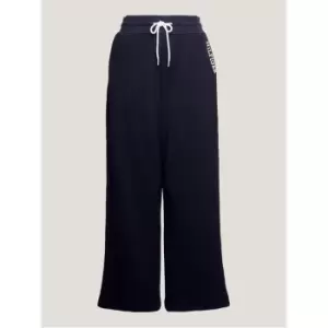 Tommy Hilfiger PANT - Blue