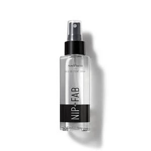 NIP+FAB Make Up Primer Water 100ml 1 Clear