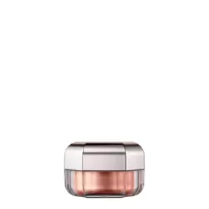 FENTY BEAUTY Fairy Bomb Shimmer Powder - Colour Rose On Ice