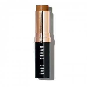 Bobbi Brown Skin Foundation Stick - WARM GOLDEN