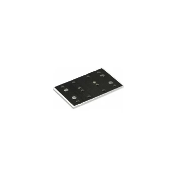 Festool - 489252 Sanding pad StickFix SSH-STF-80x130/12