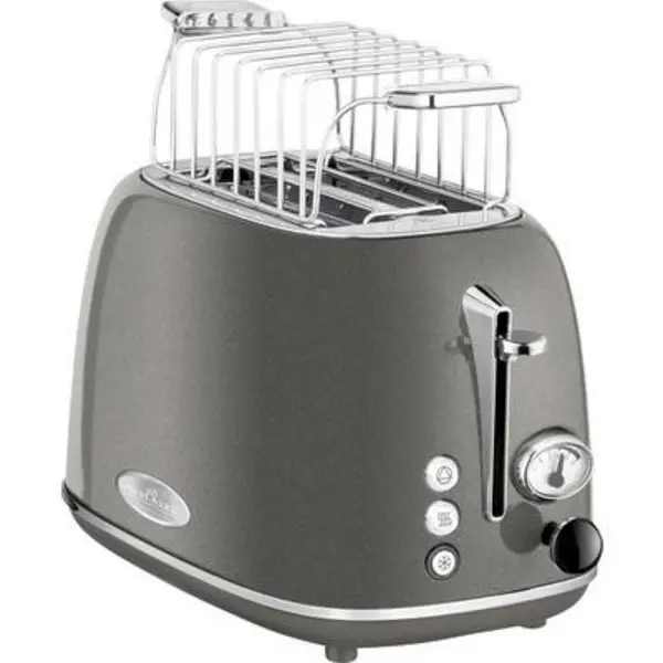 Profi Cook PC-TA 1193 2 Slice Toaster