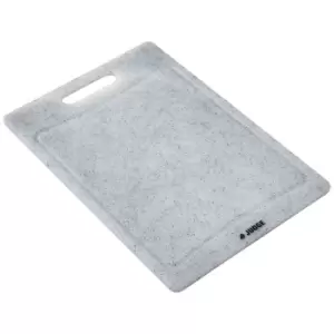 Judge Kitchen Granite Effect Cutting Board 29x20cm