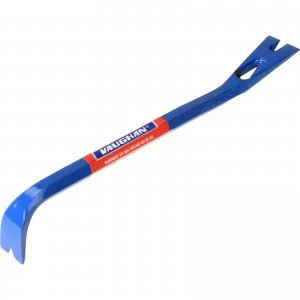 Vaughan Ripping Bar 460mm