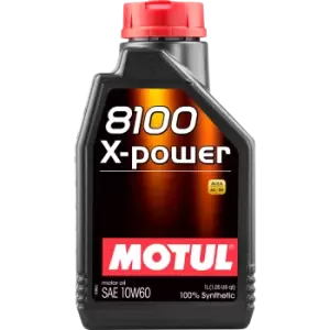 MOTUL Engine oil VW,AUDI,MERCEDES-BENZ 110324 Motor oil,Oil