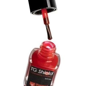 Thermal Grizzly Shield Protective Varnish - 5ml