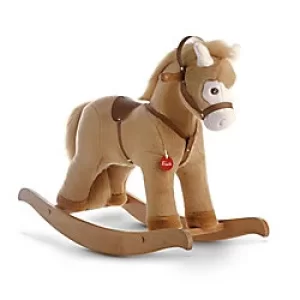 ROCKING HORSE TUD29703