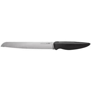 Judge Sabatier Bread Knife 8inch/20.5cm