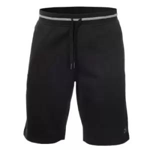 Calvin Klein Golf Golf Terry Shorts - Black