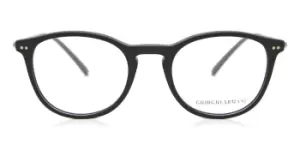 Giorgio Armani Eyeglasses AR7125 FRAMES OF LIFE 5042