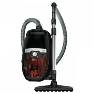 Miele Blizzard CX1 Pure Power Bagless Cylinder Vacuum Cleaner