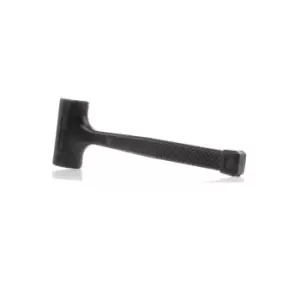 YATO Rubber Hammer 740g YT-4620