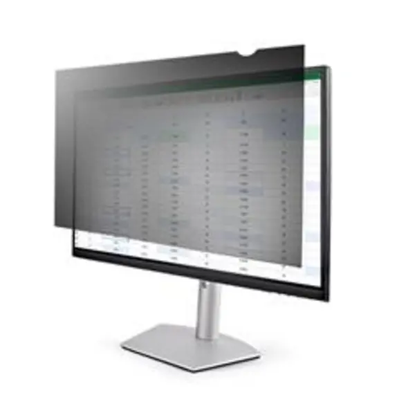 StarTech.com 23.6 Monitor Privacy Filter