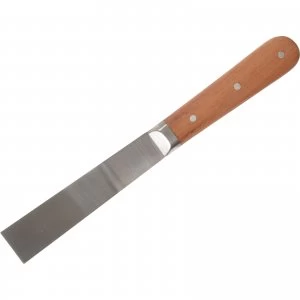 Stanley Professional Filling Knife 25mm