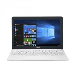 Asus VivoBook E203 11.6" Laptop