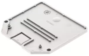 Phoenix Contact, D-UT 16 ATEX Cover for Terminal Block